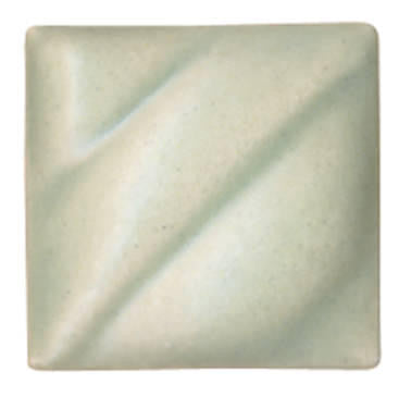 Underglaze Crayon Set of 8
