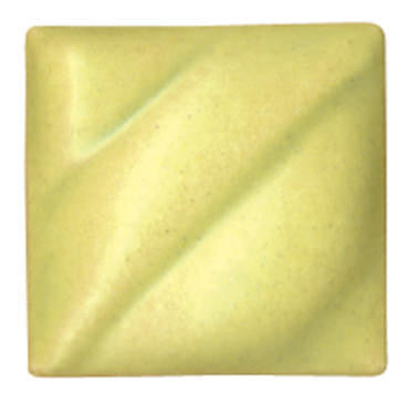 Underglaze Crayon Set of 8