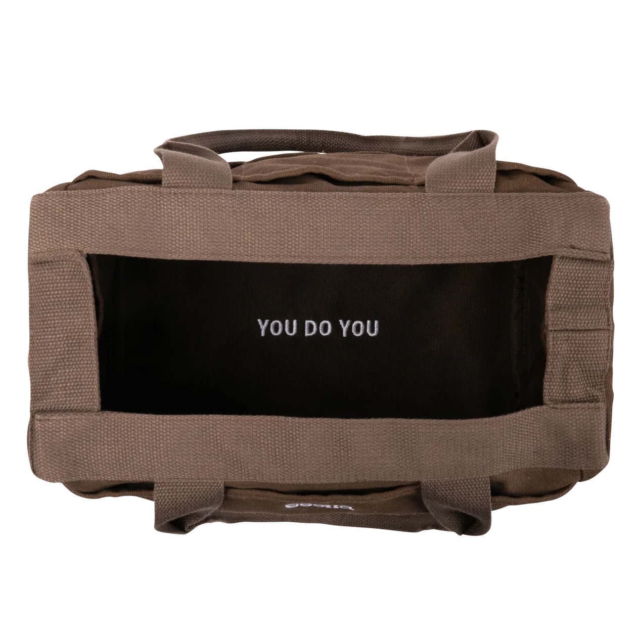 Soolla® Studio Art Supply Bag
