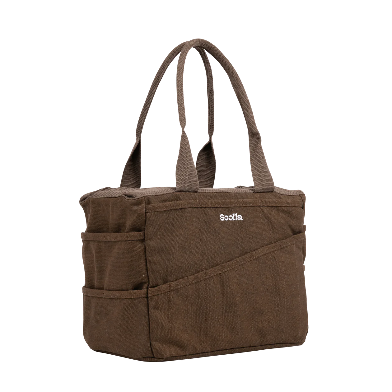 Soolla® Studio Art Supply Bag