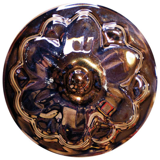 Colorobbia Copper Lustre - 2 grams