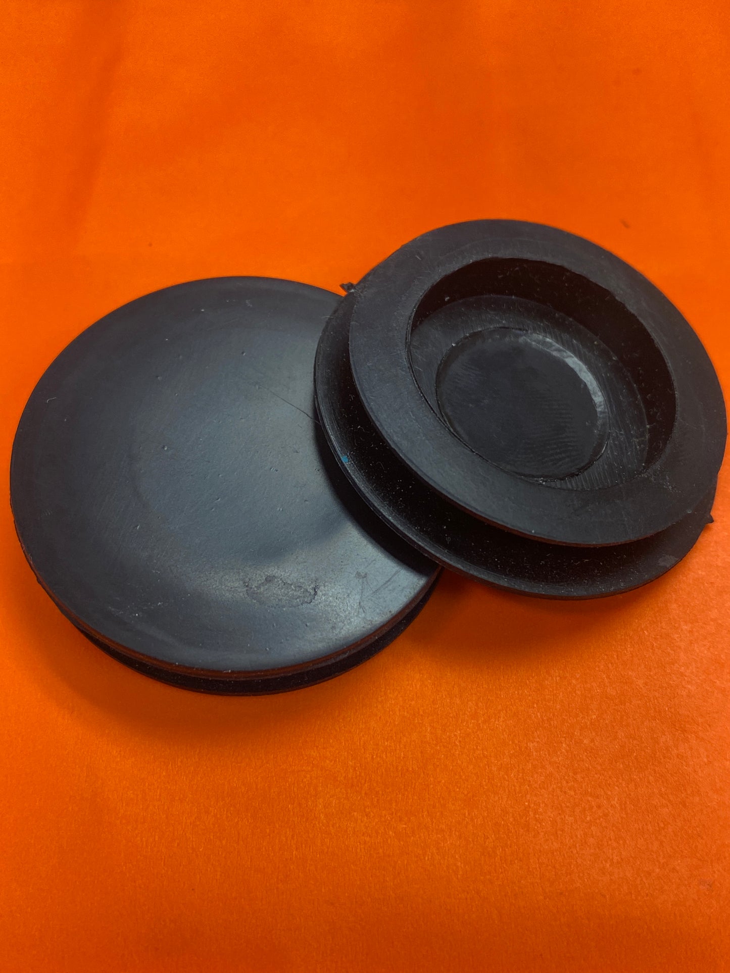 Coin Bank Stopper