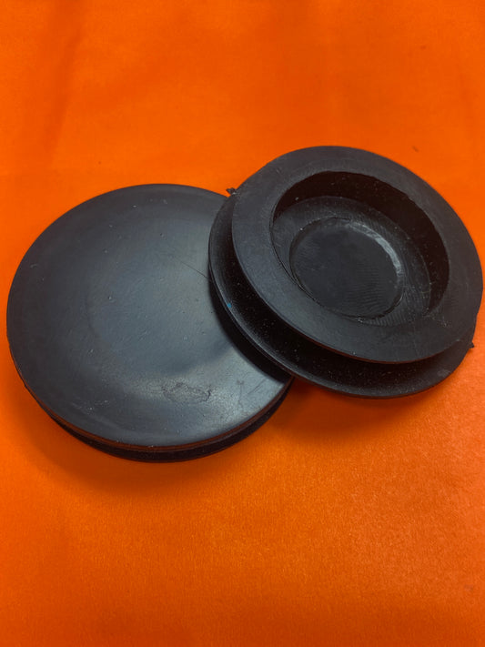 Coin Bank Stopper