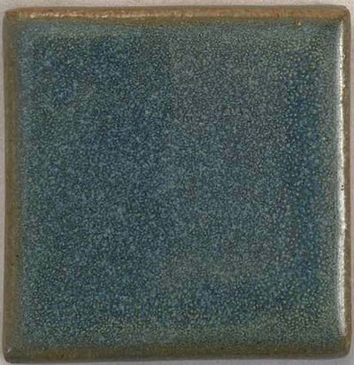 Coyote Firefly Garden MBG219