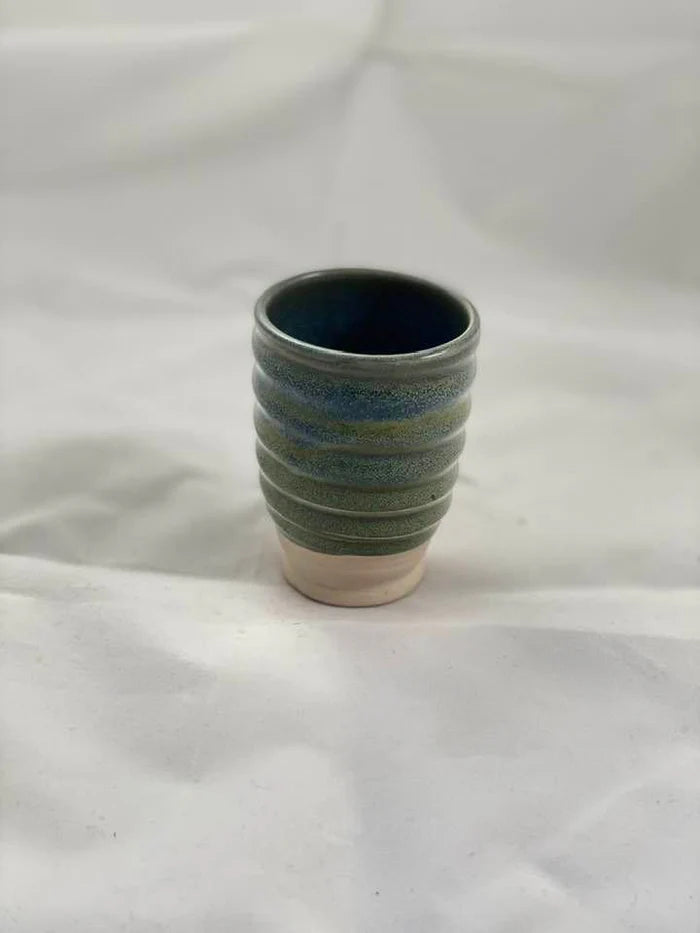 Coyote Firefly Garden MBG219