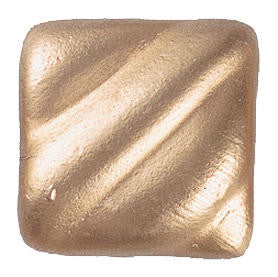 Amaco Rub'n'Buff - Gold Leaf