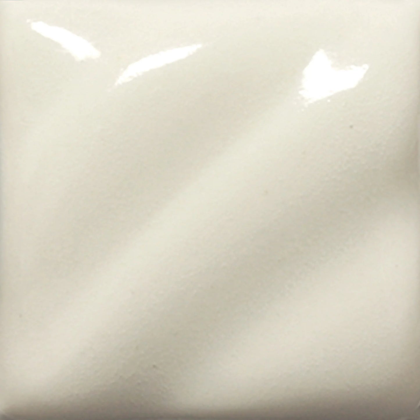 Amaco zinc-free clear HF-09