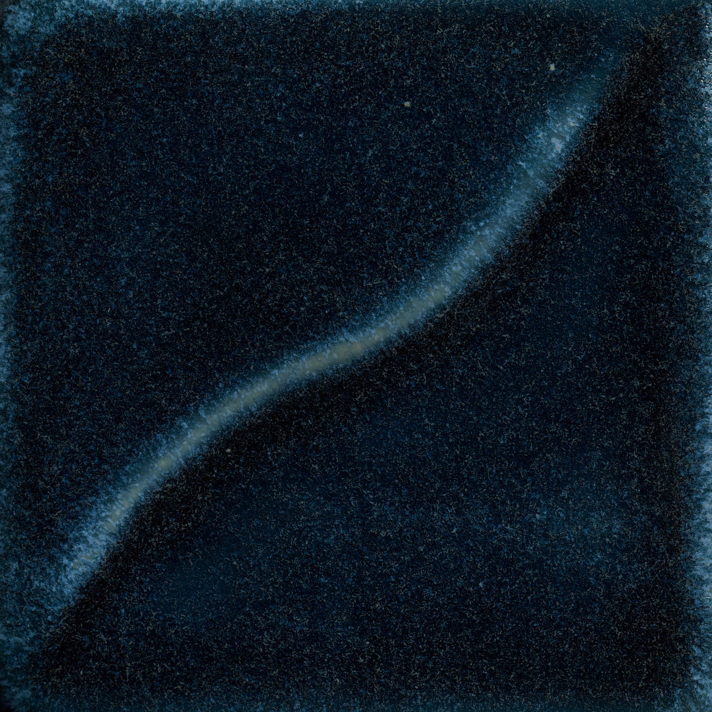 679T Variegated Slate Blue- 1kg dry mix