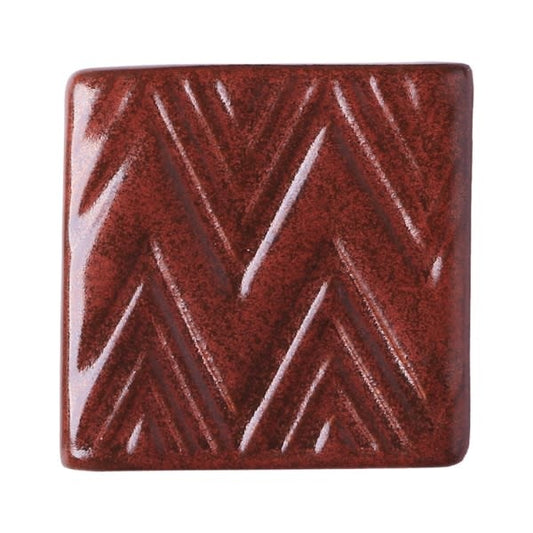 680T iron Red- 1kg dry mix