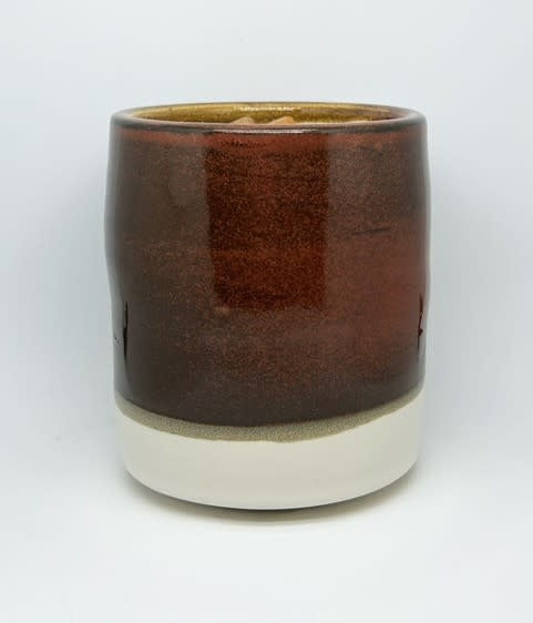 680T iron Red- 1kg dry mix