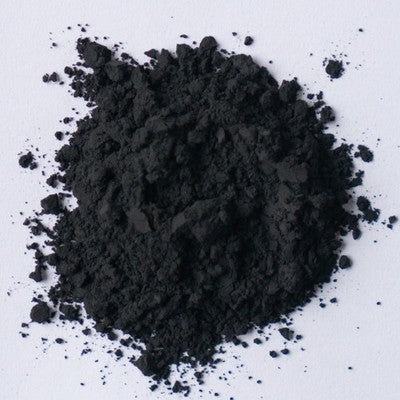 Copper Oxide (black)