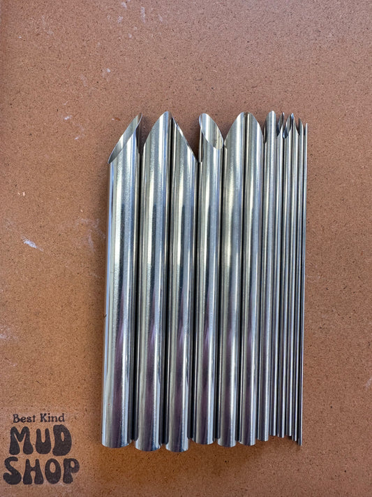12 piece Hole Cutter Set