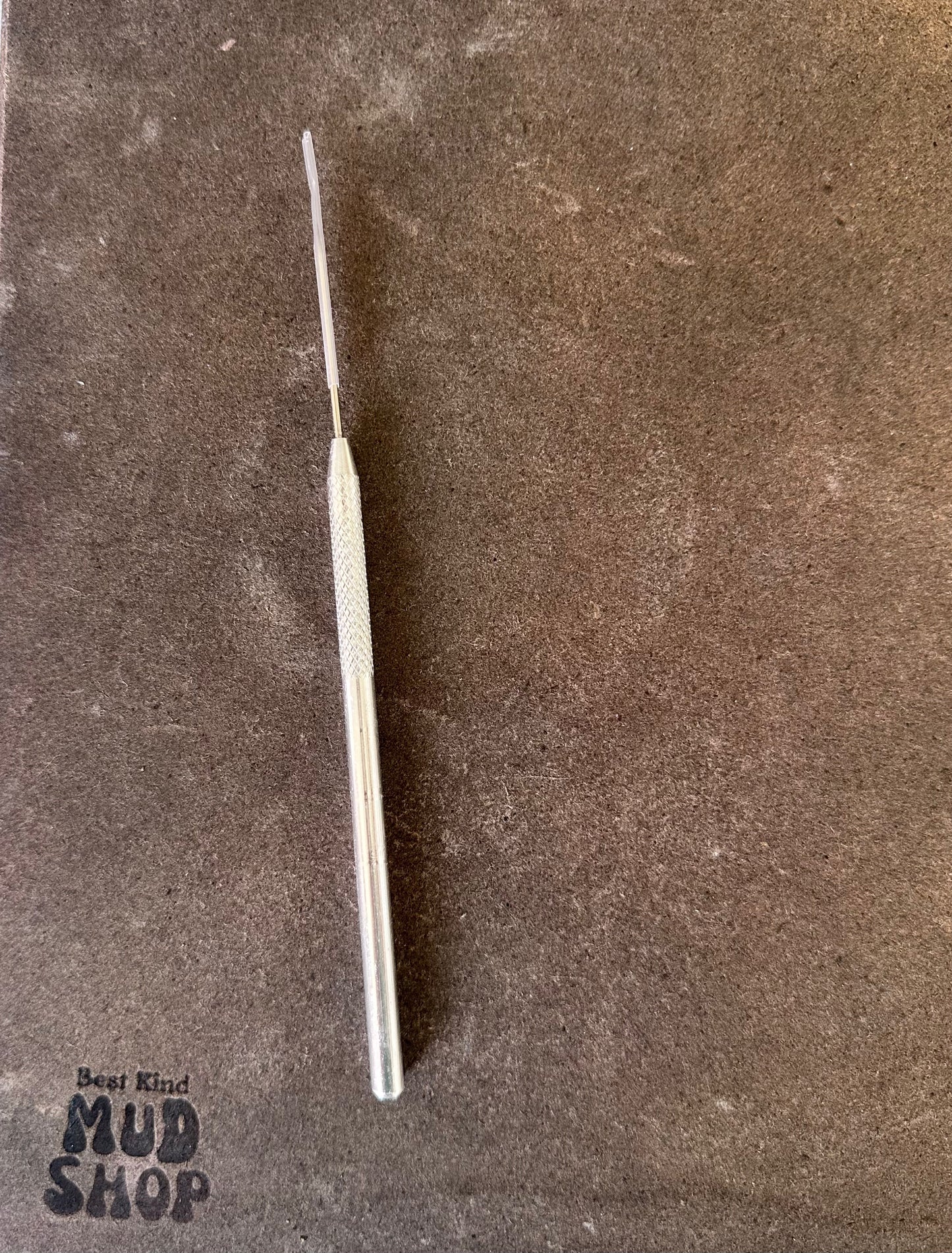 Pin tool