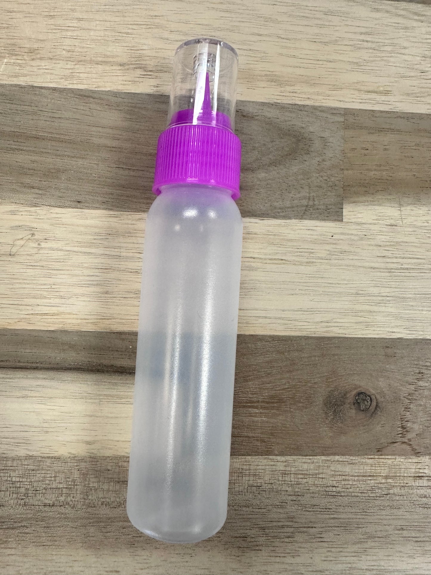 Applicator tip for Mayco Stroke and Coat