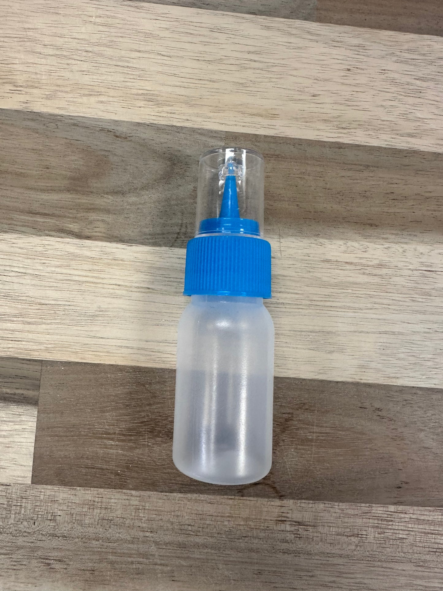 Applicator tip for Mayco Stroke and Coat