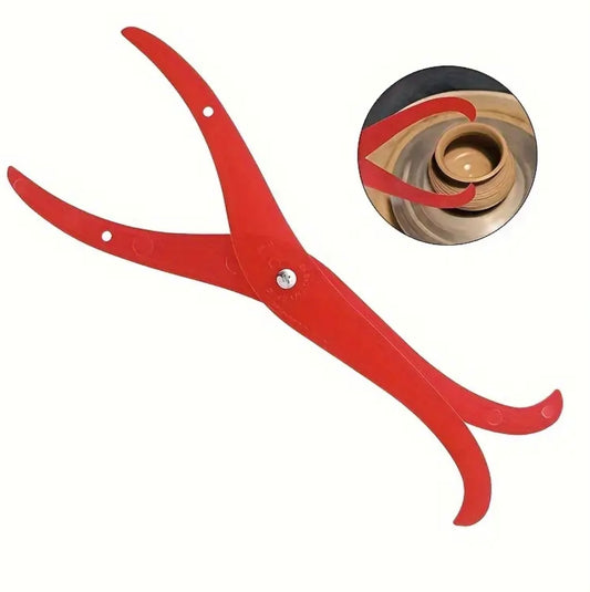 9-inch Dual-Headed Caliper
