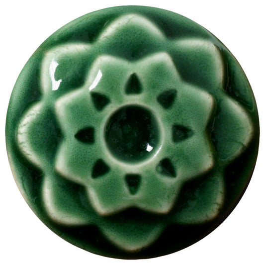 Amaco Celadon Jade C-47