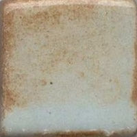 Light Blue Shino by Coyote 067