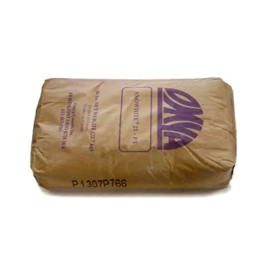 Whiting (Calcium Carbonate CaC03)