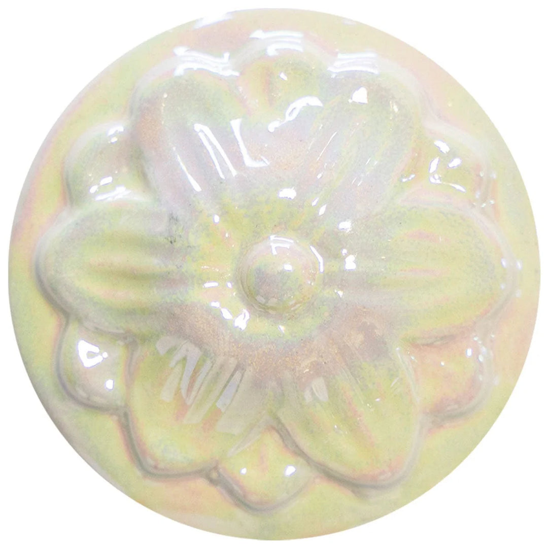 Colorobbia Mother of Pearl Lustre - 25 grams