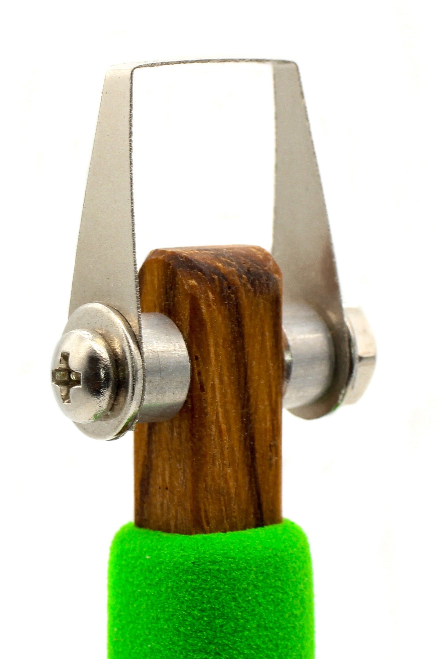 Diamond Core tools: P25 Straight Square Tip 12 mm Carving Tool