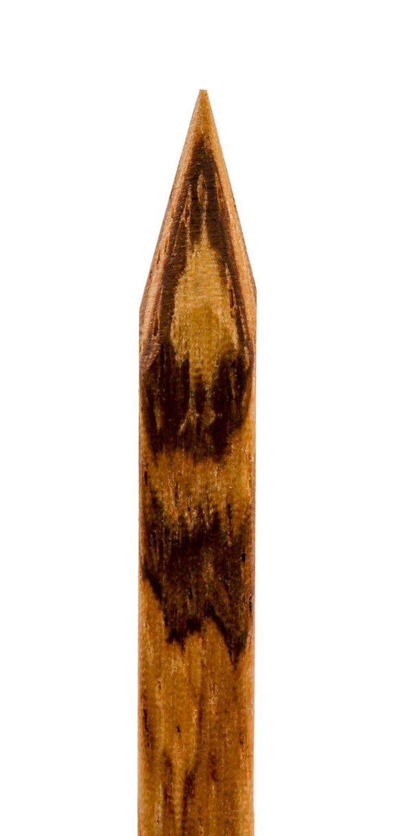 Diamond Core tools: P27 Straight Slope Relief-Carving Tool