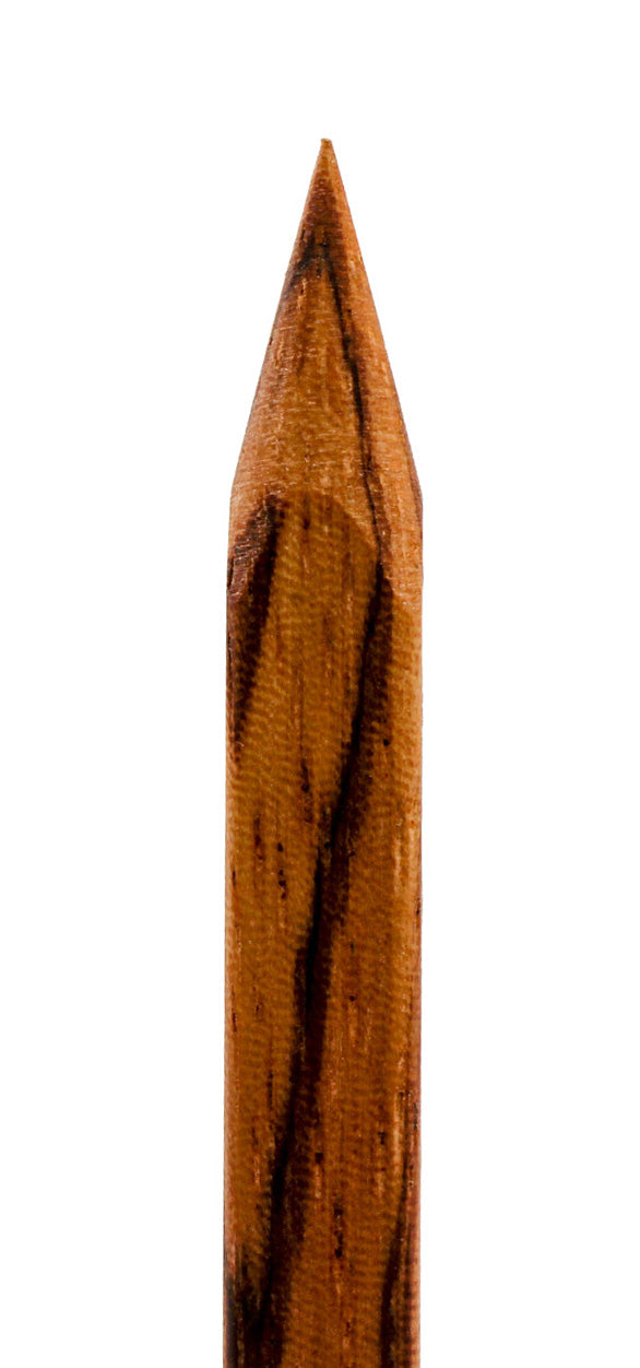 Diamond Core tools: P28 Candle Flame Relief-Carving Tool