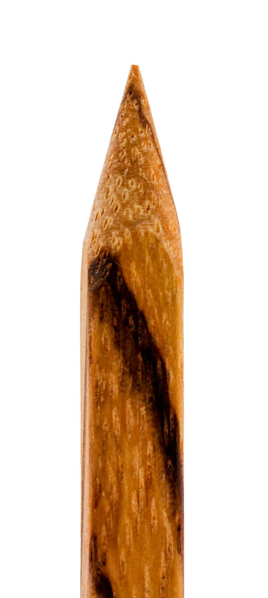 Diamond Core tools: P29 Round Slope Relief-Carving Tool