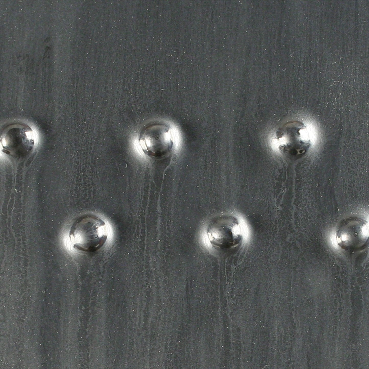 PC-01 Saturation Metallic Glaze by Amaco