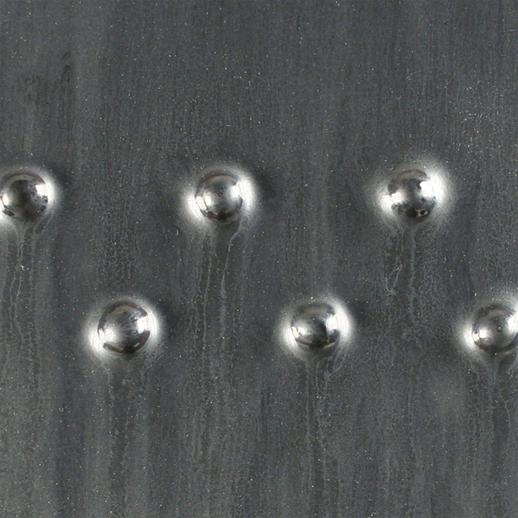PC-01 Saturation Metallic Glaze by Amaco