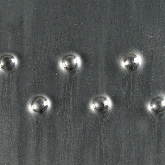 PC-01 Saturation Metallic Glaze by Amaco