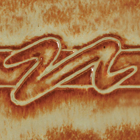 PC-32 Albany Slip Brown Glaze by Amaco