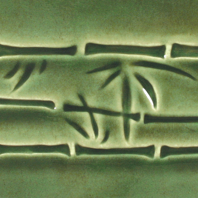 Dark Green PC-45
