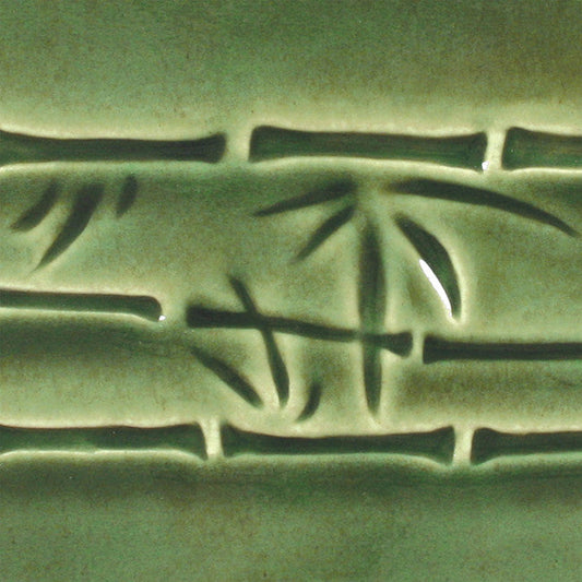 Dark Green PC-45