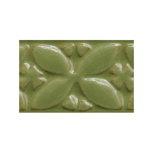 Lustrous Jade PC-46