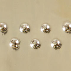 Amaco Palladium PC-4