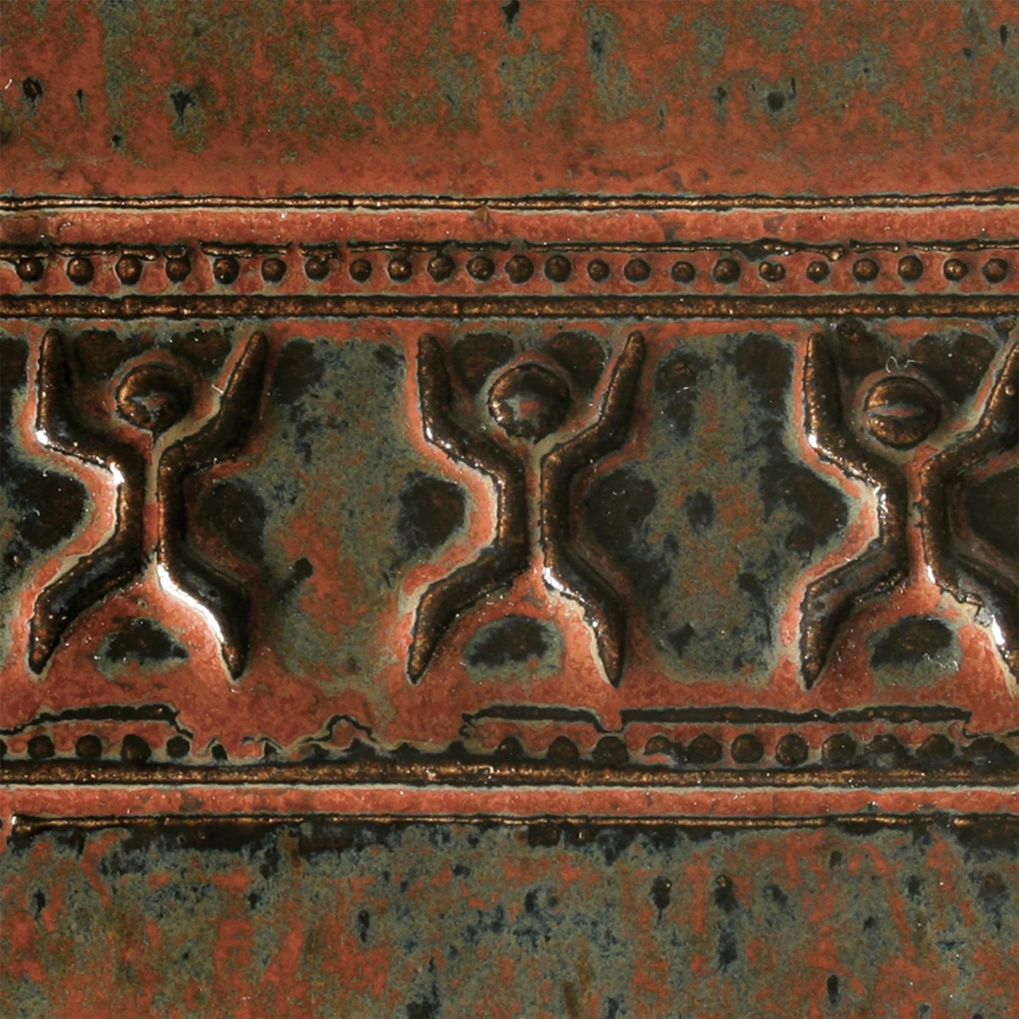 PC-53 Ancient Jasper Glaze by Amaco