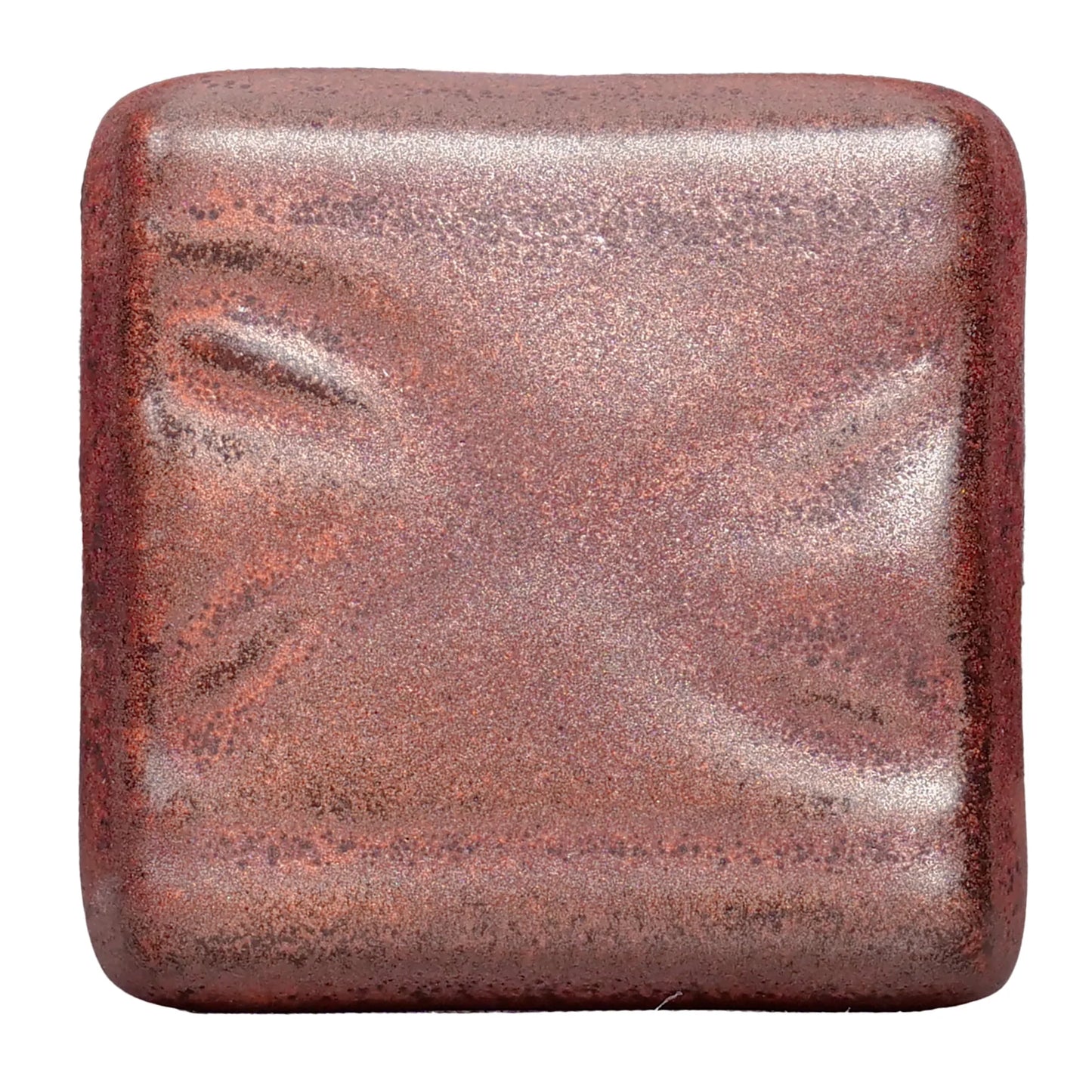 PC-56 Ancient Copper Glaze by Amaco – Best Kind Mud Shop PC-56 Ancient Copper Glaze by Amaco – Best Kind Mud Shop