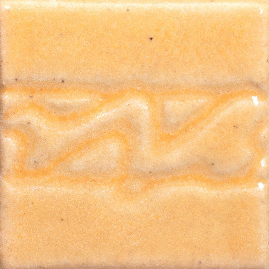 Golden Honey PC-68