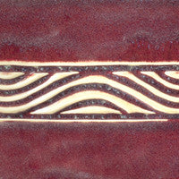 Copper Red PC-70