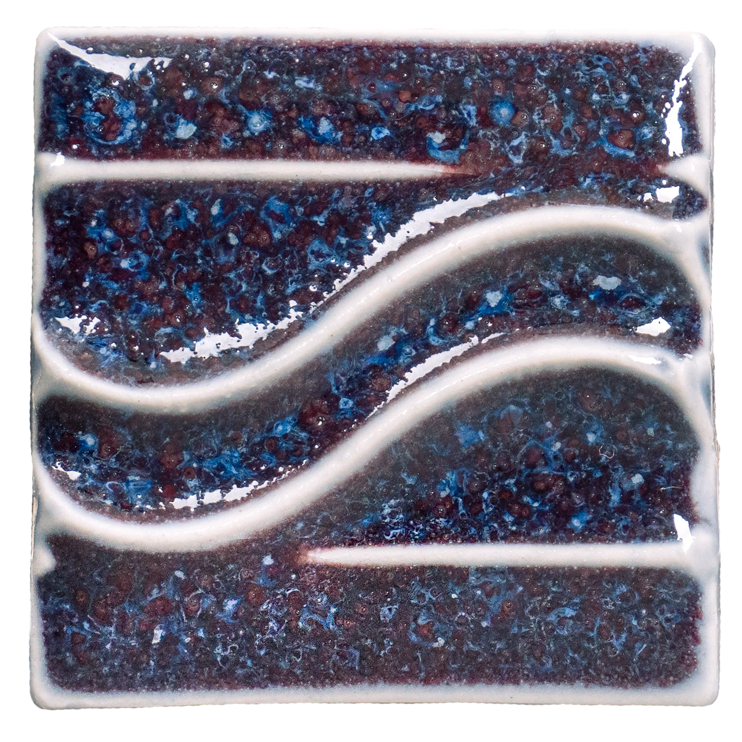 PC-72 Fire & Ice Glaze by Amaco