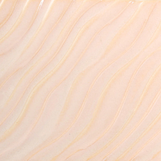 PCF-54 Flux Blossom