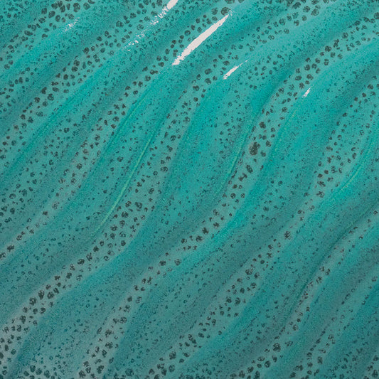 PG-42 Teal Drift Phase Glaze (PG)