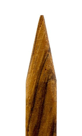 Diamond Core tools: P17 Straight U Tip 3 mm Carving Tool