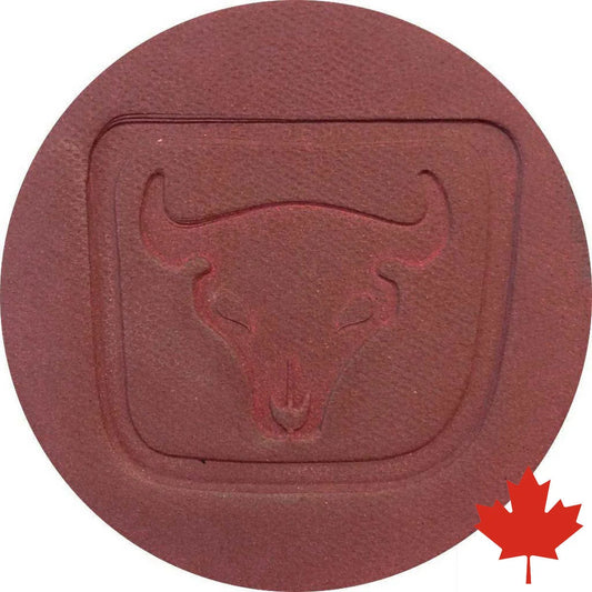 M390 Plainsman Clay