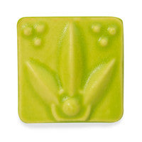 Chartreuse SM-44