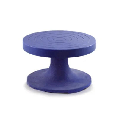 Frema Banding Wheel 7"D X 4.5"H