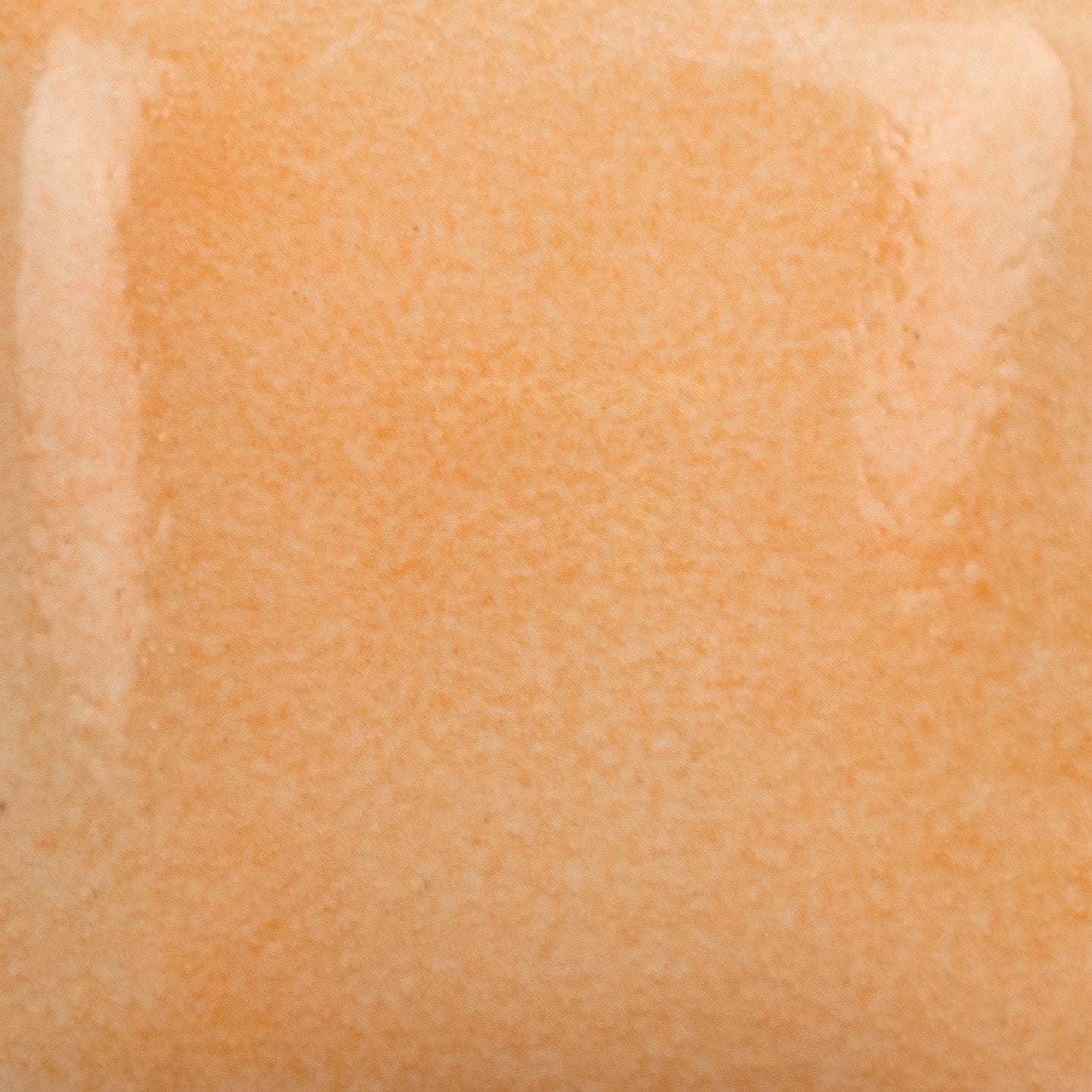 Orange Ya Happy SC050