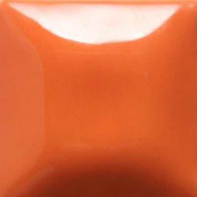 Orange Ya Happy SC050