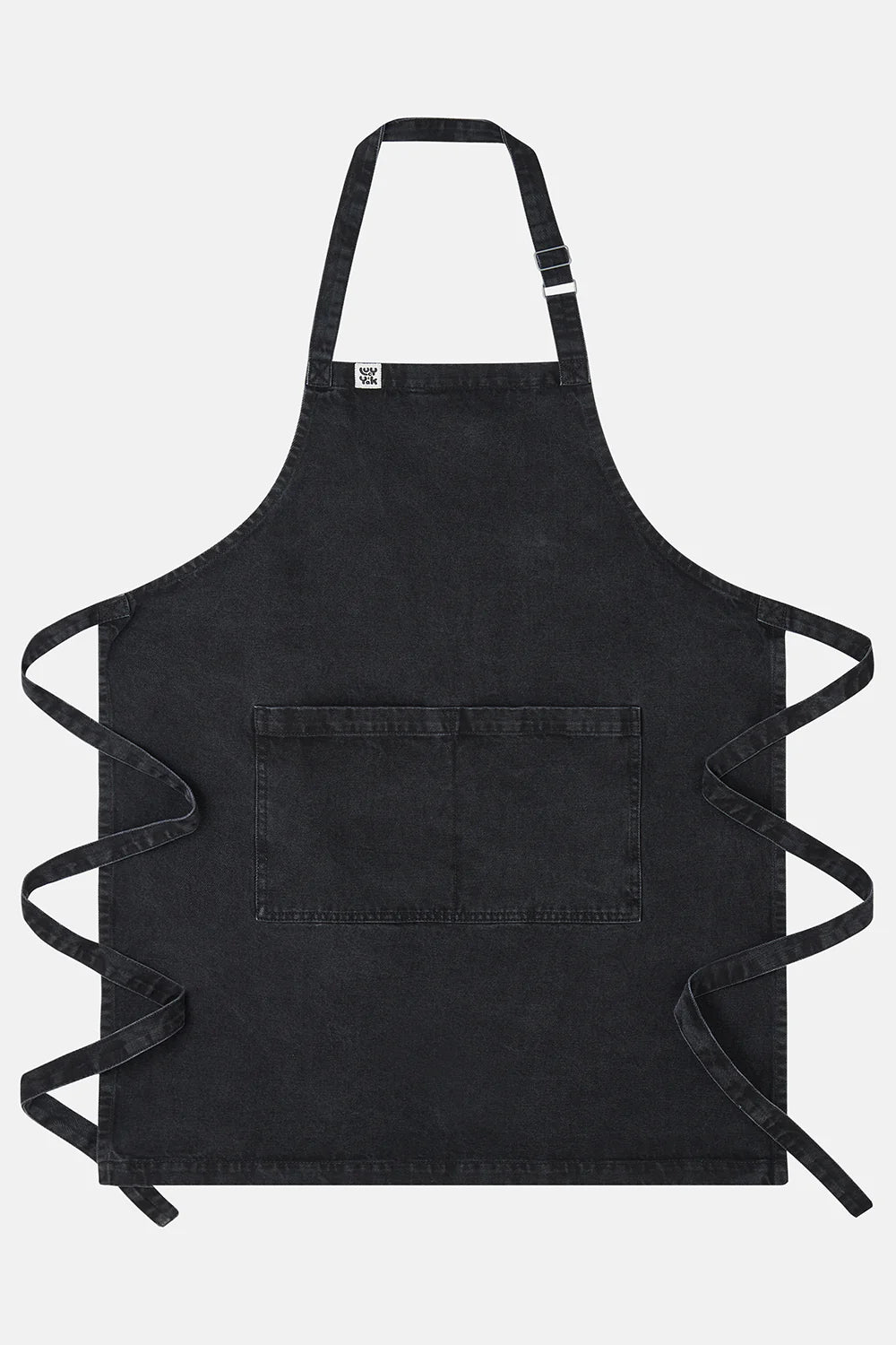 Pottery Aprons- Lucy and Yak 100% Organic Cotton